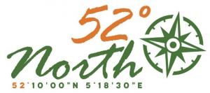 52-north