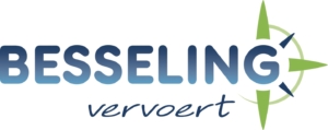 besseling-logo